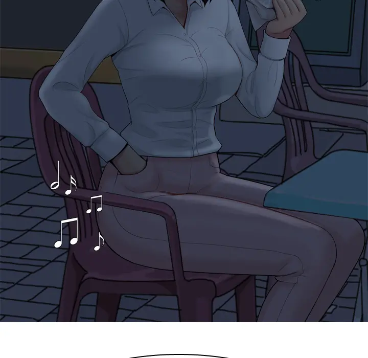 My Lovers Prelude page 67