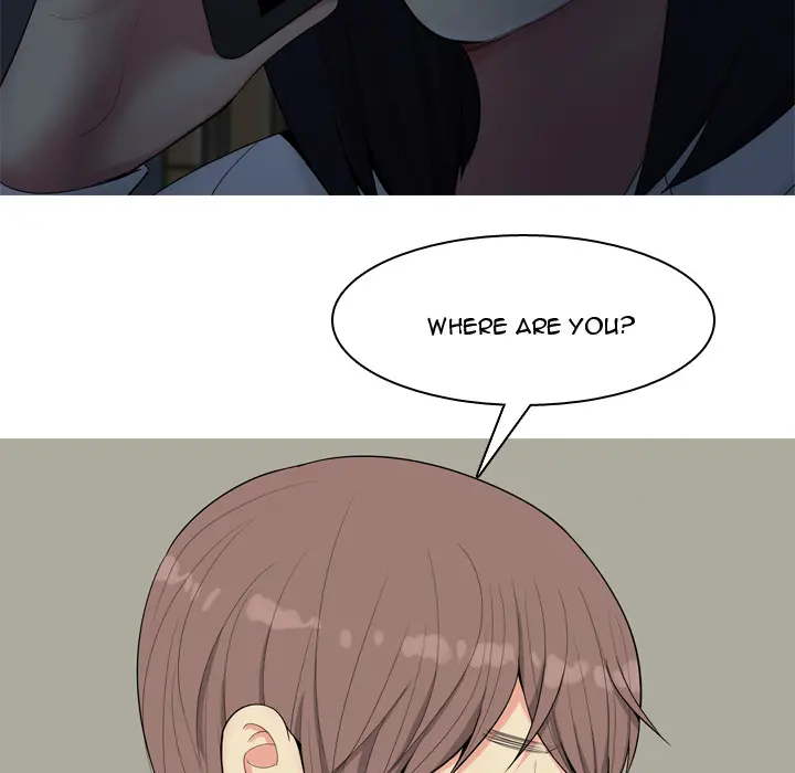 My Lovers Prelude page 69