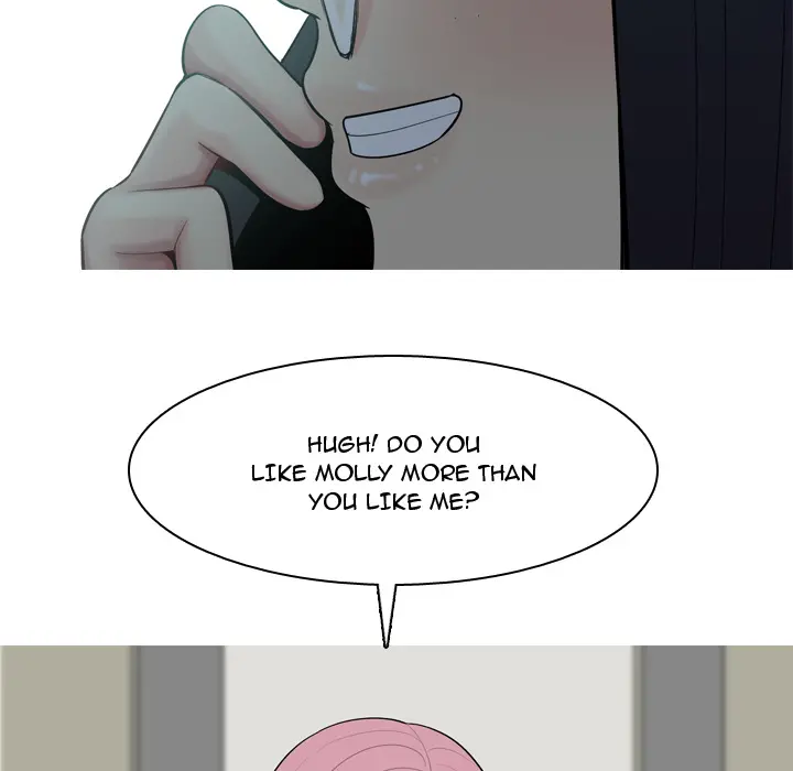 My Lovers Prelude page 75