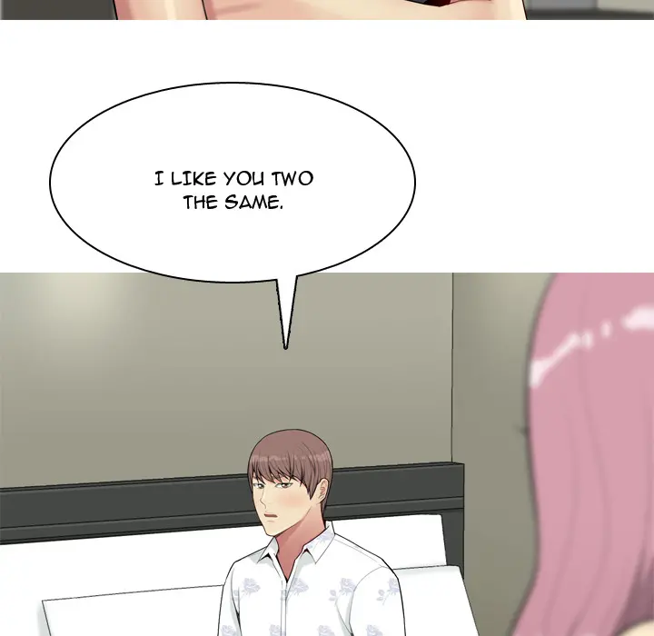 My Lovers Prelude page 77
