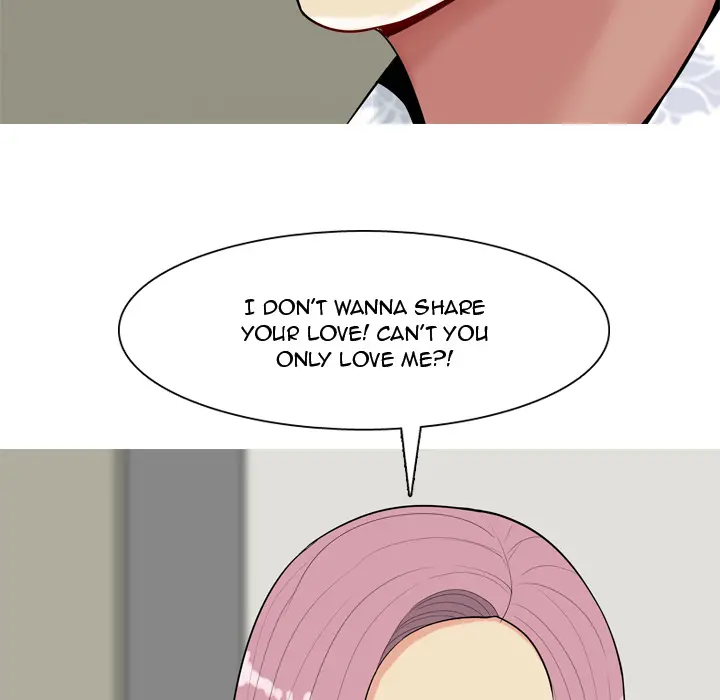 My Lovers Prelude page 80