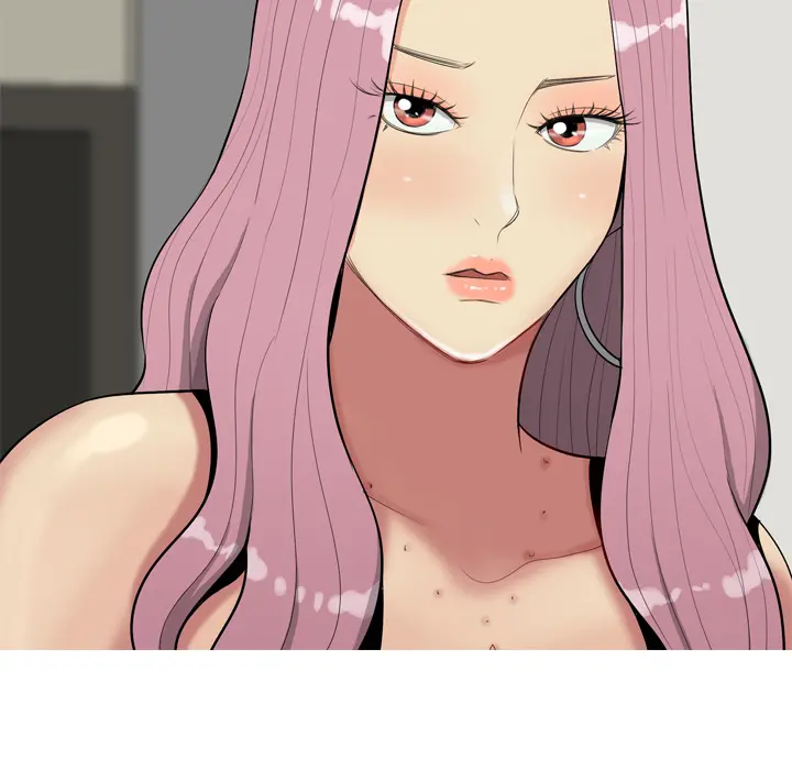 My Lovers Prelude page 81