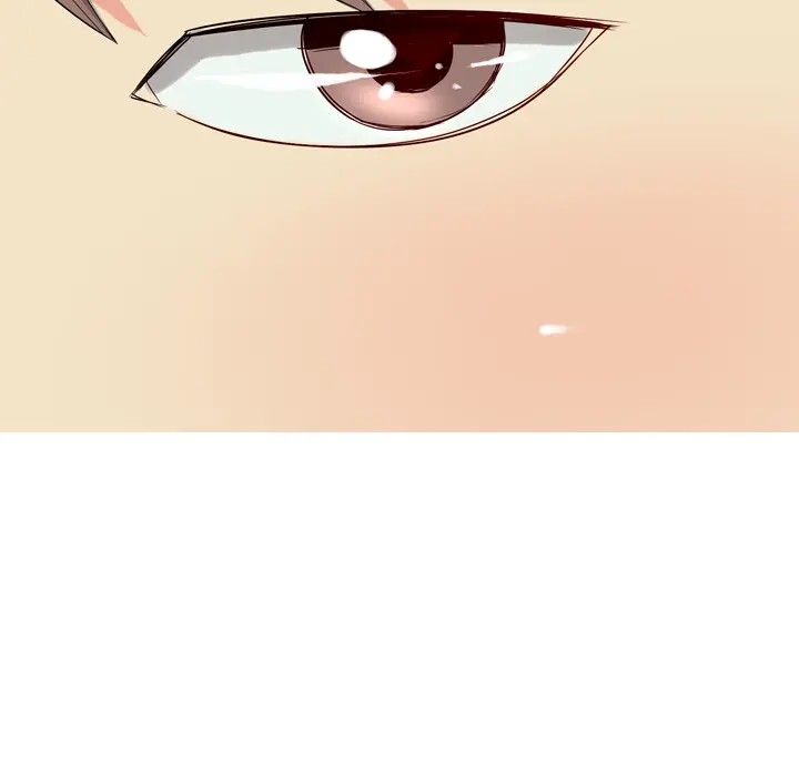 My Lovers Prelude page 83