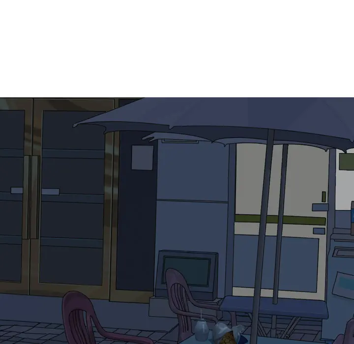 My Lovers Prelude page 85