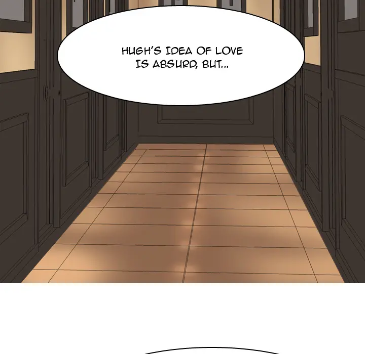 My Lovers Prelude page 87
