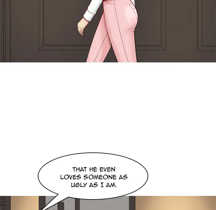 My Lovers Prelude page 90