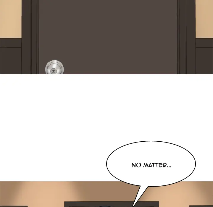 My Lovers Prelude page 93