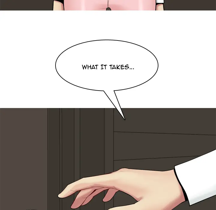 My Lovers Prelude page 95