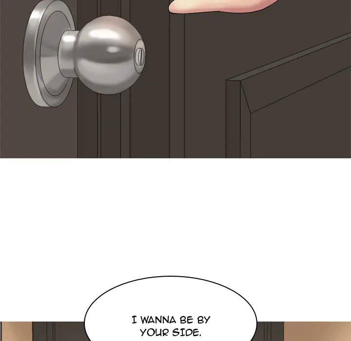 My Lovers Prelude page 96