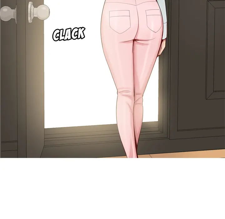 My Lovers Prelude page 98
