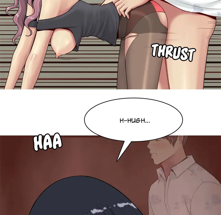 My Lovers Prelude page 106