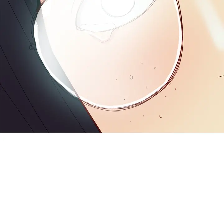 My Lovers Prelude page 109