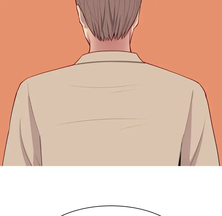 My Lovers Prelude page 7