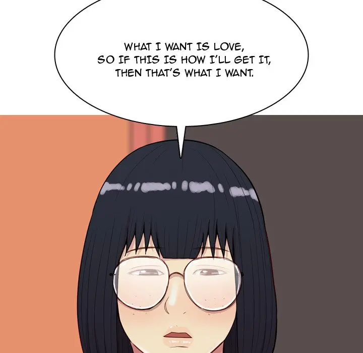 My Lovers Prelude page 8