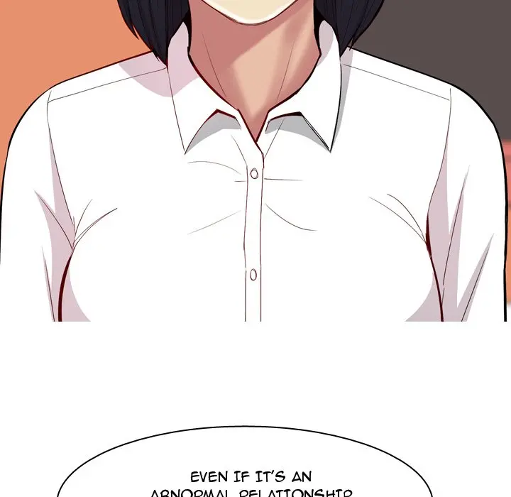My Lovers Prelude page 9