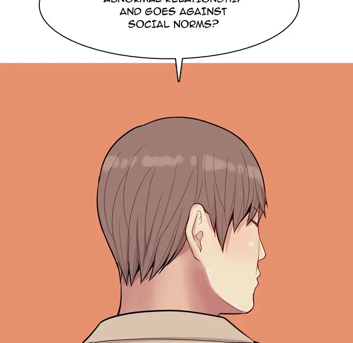 My Lovers Prelude page 10