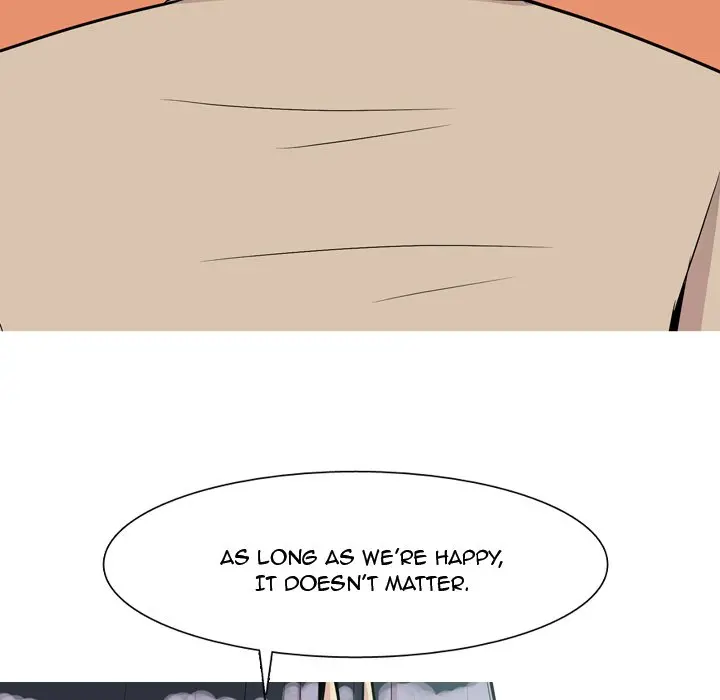 My Lovers Prelude page 11