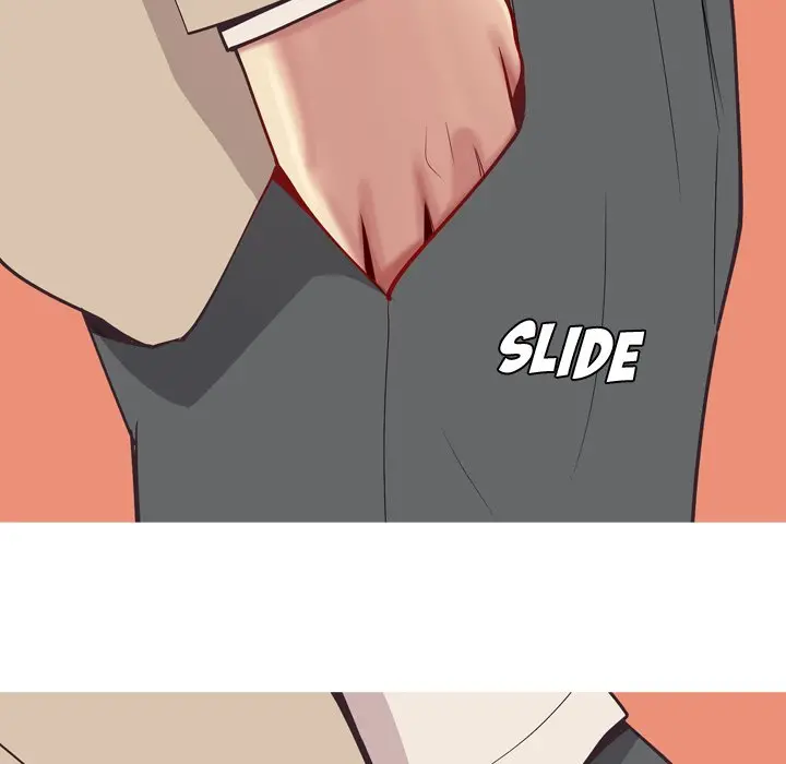 My Lovers Prelude page 23