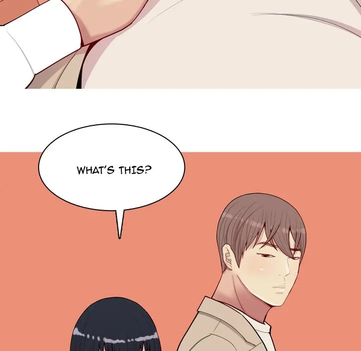 My Lovers Prelude page 26