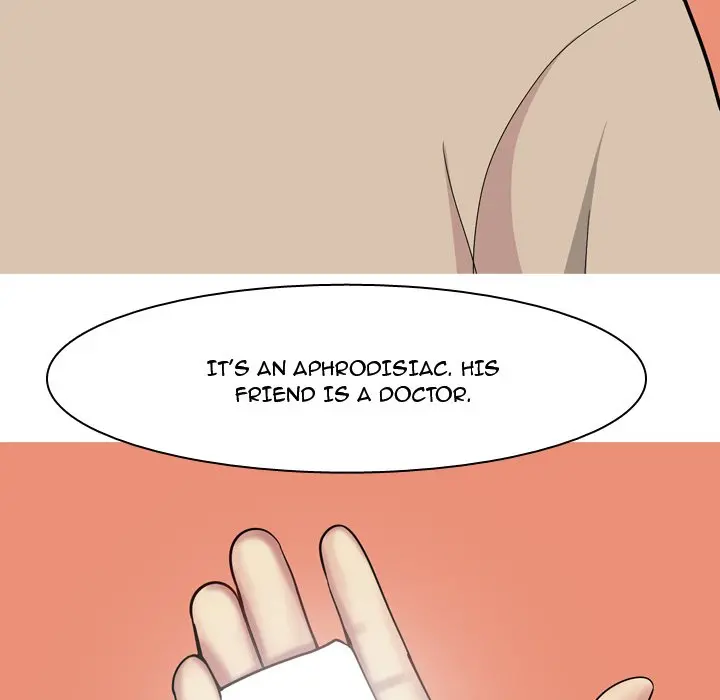 My Lovers Prelude page 29