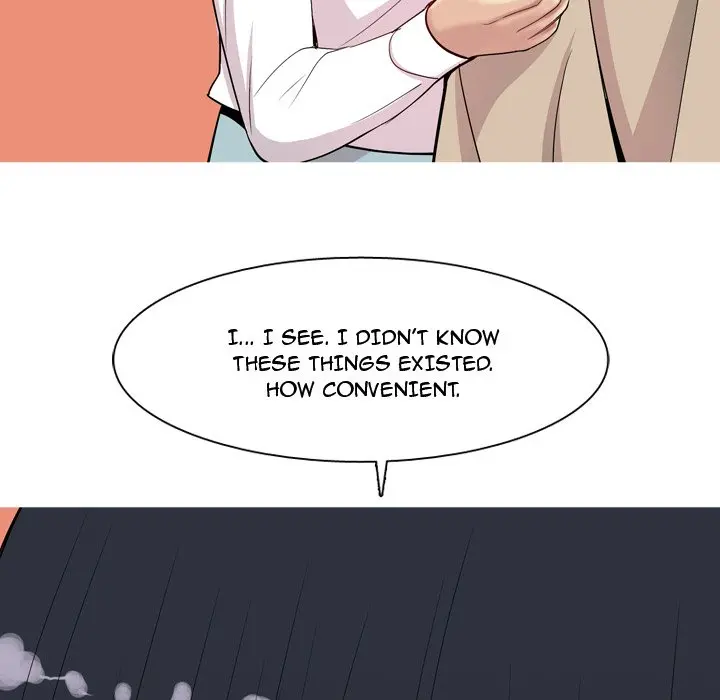 My Lovers Prelude page 32