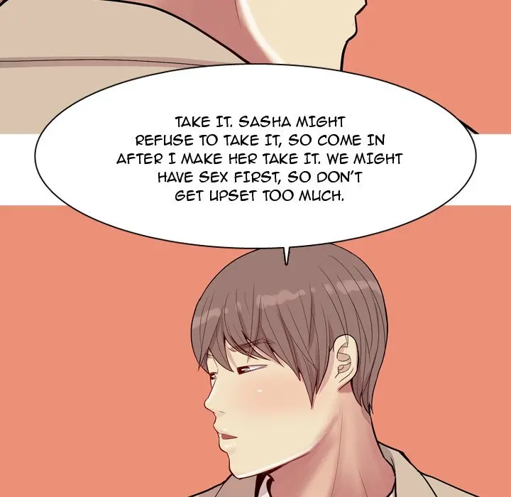 My Lovers Prelude page 35