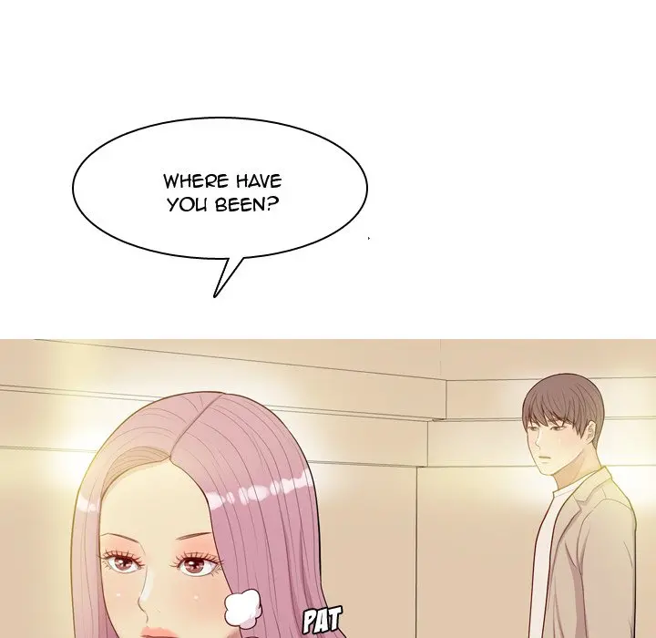 My Lovers Prelude page 39