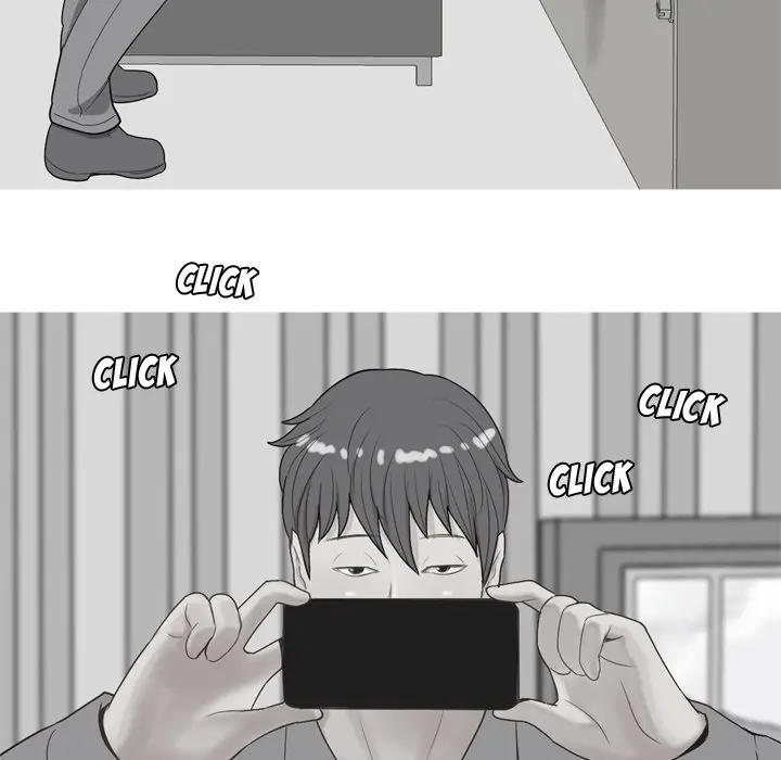 My Lovers Prelude page 49