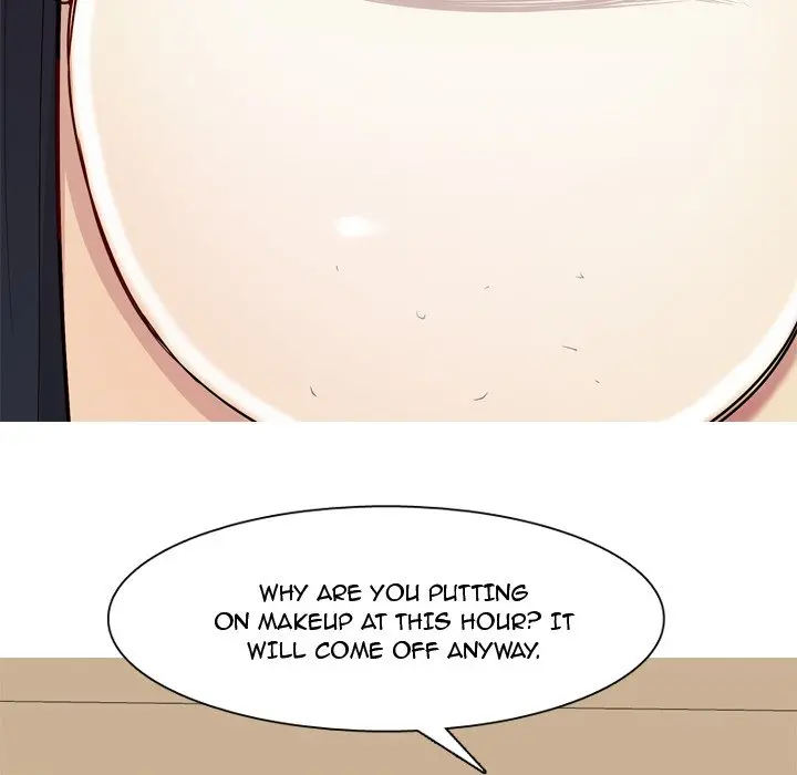 My Lovers Prelude page 53