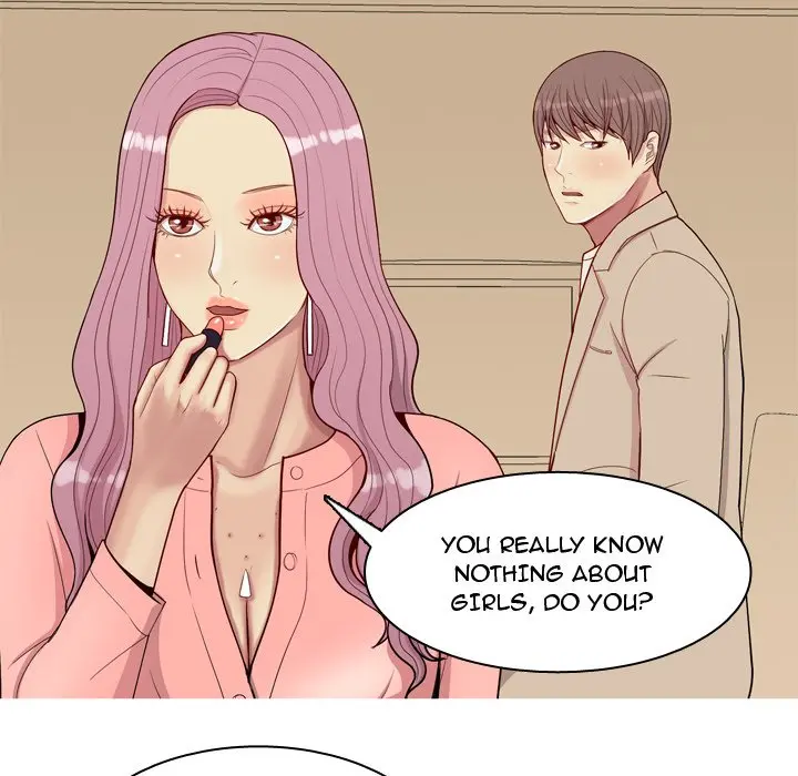 My Lovers Prelude page 54
