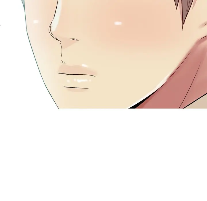 My Lovers Prelude page 57
