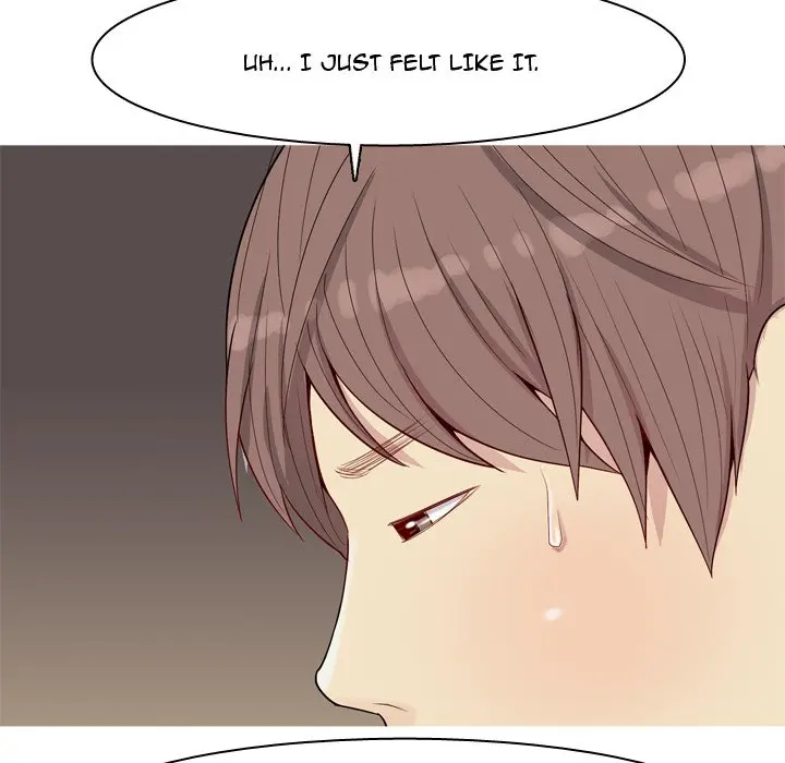 My Lovers Prelude page 72