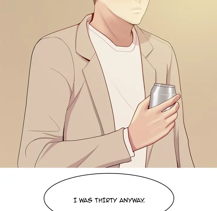 My Lovers Prelude page 77