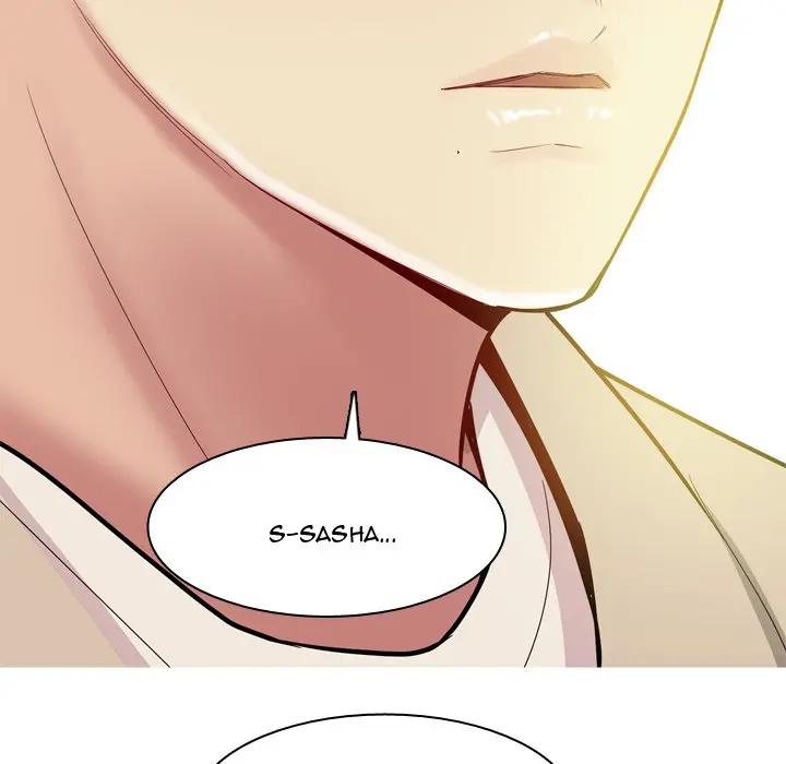 My Lovers Prelude page 83