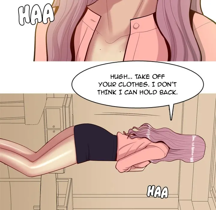 My Lovers Prelude page 85