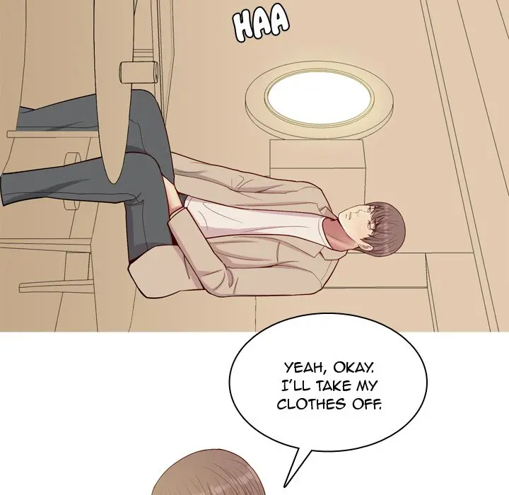 My Lovers Prelude page 86