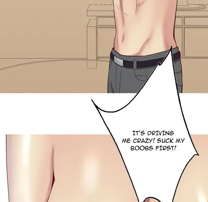 My Lovers Prelude page 12