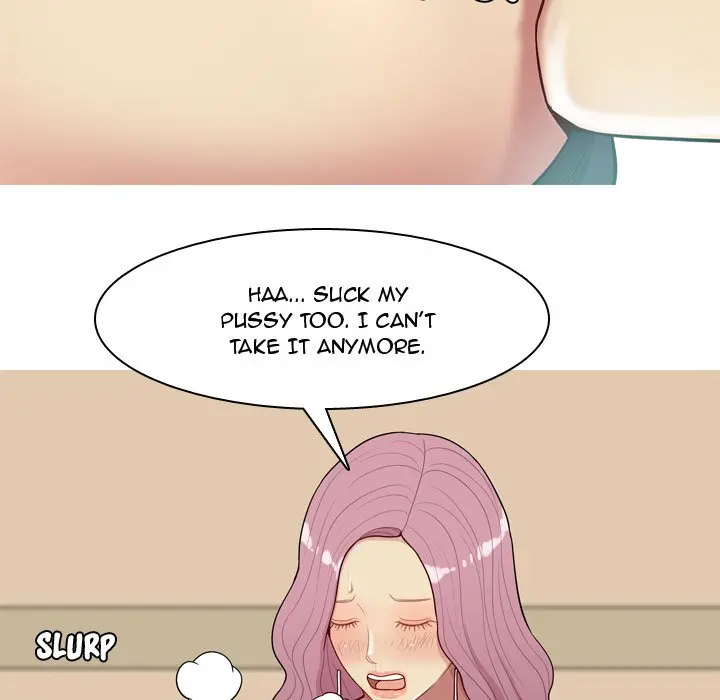 My Lovers Prelude page 19