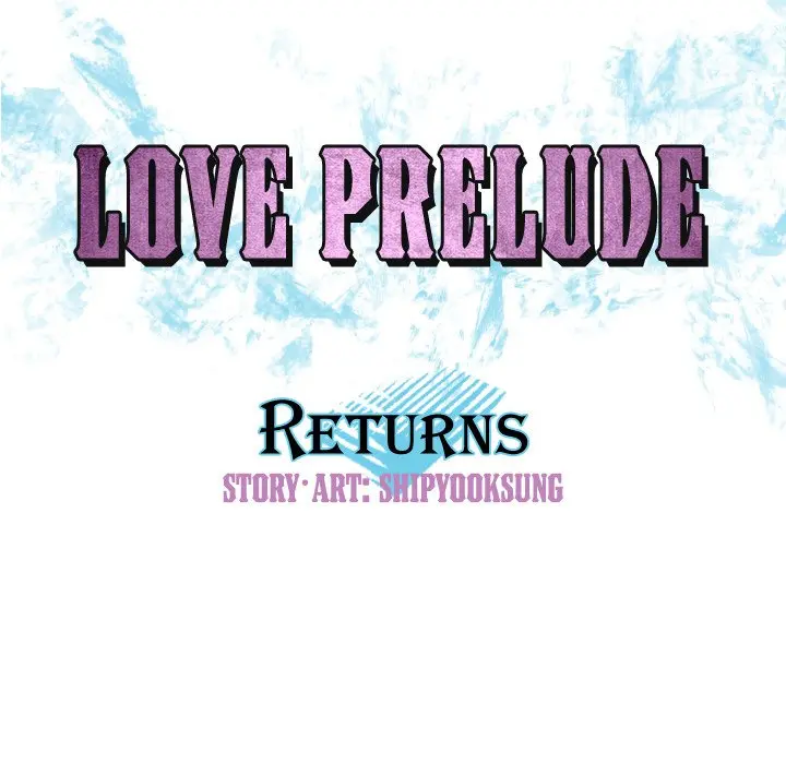 My Lovers Prelude page 21