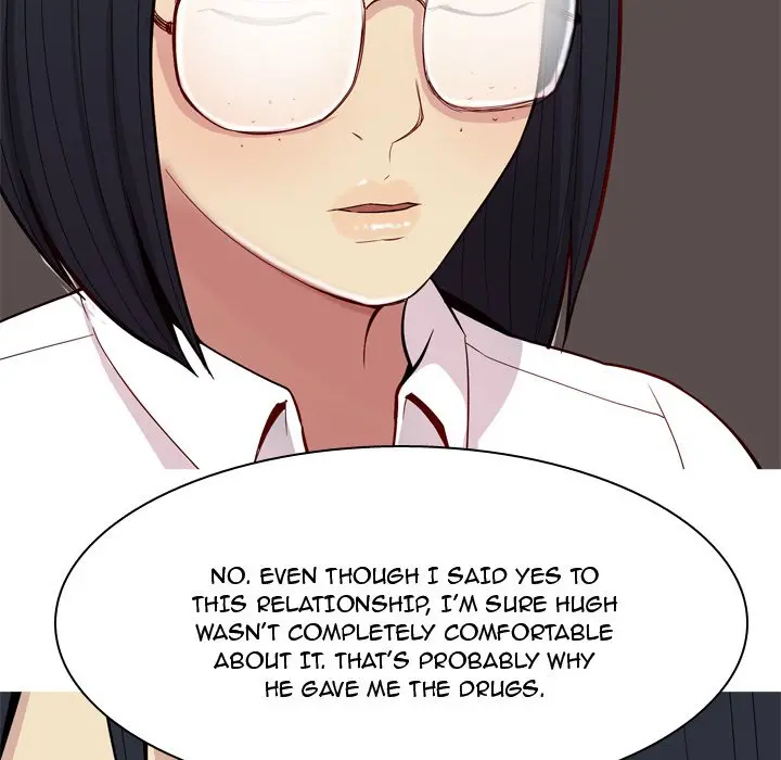 My Lovers Prelude page 27