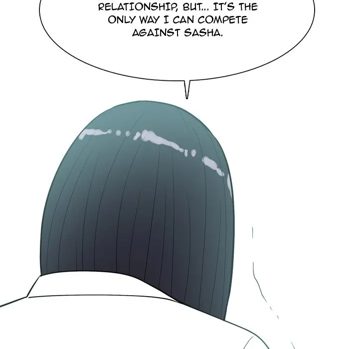 My Lovers Prelude page 29