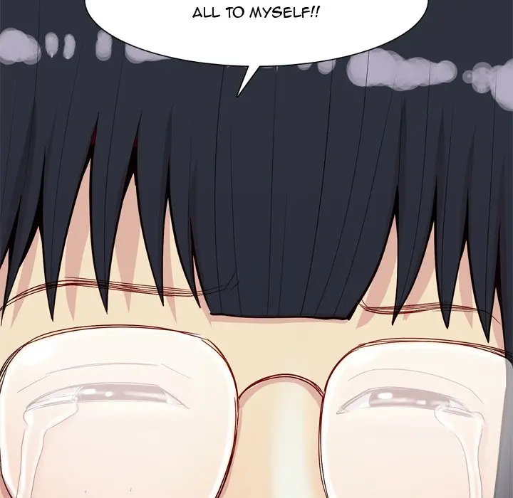 My Lovers Prelude page 31
