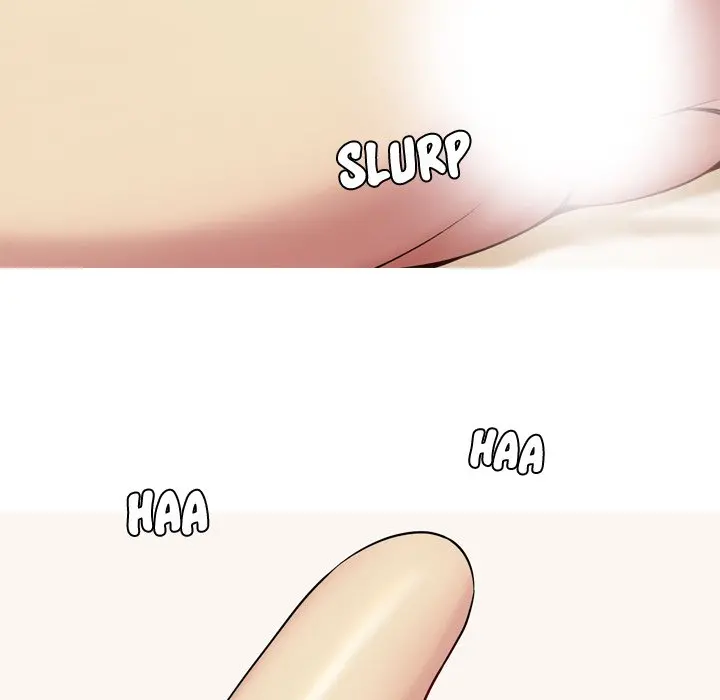 My Lovers Prelude page 36