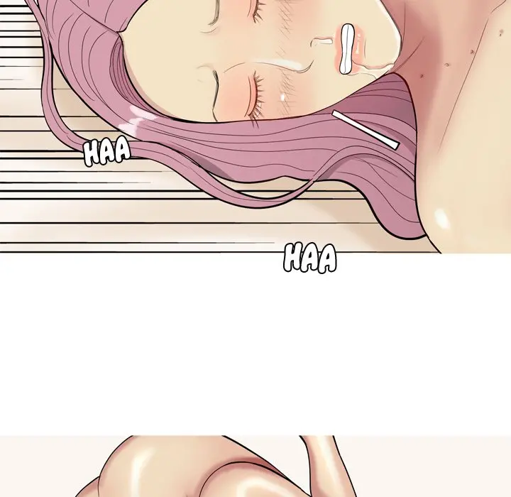 My Lovers Prelude page 39