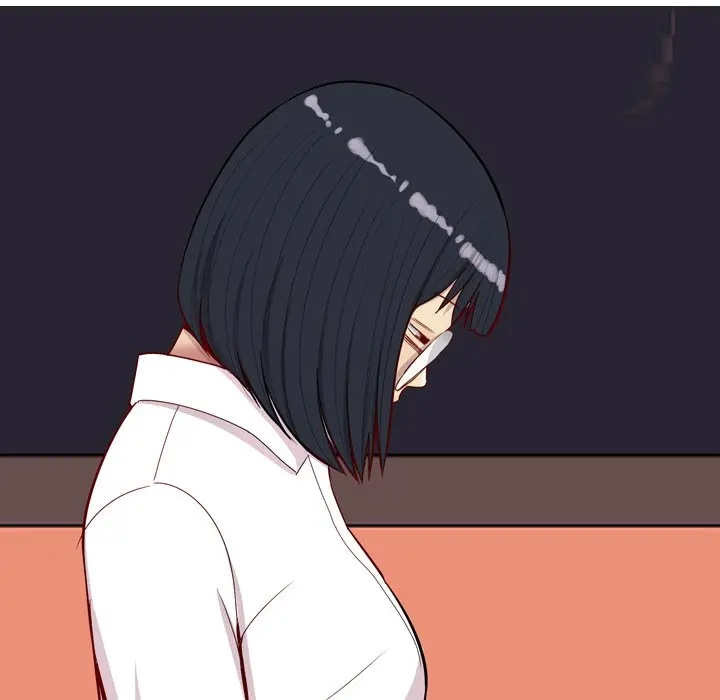My Lovers Prelude page 48