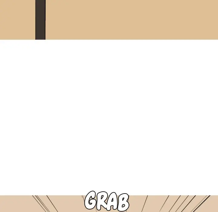 My Lovers Prelude page 53
