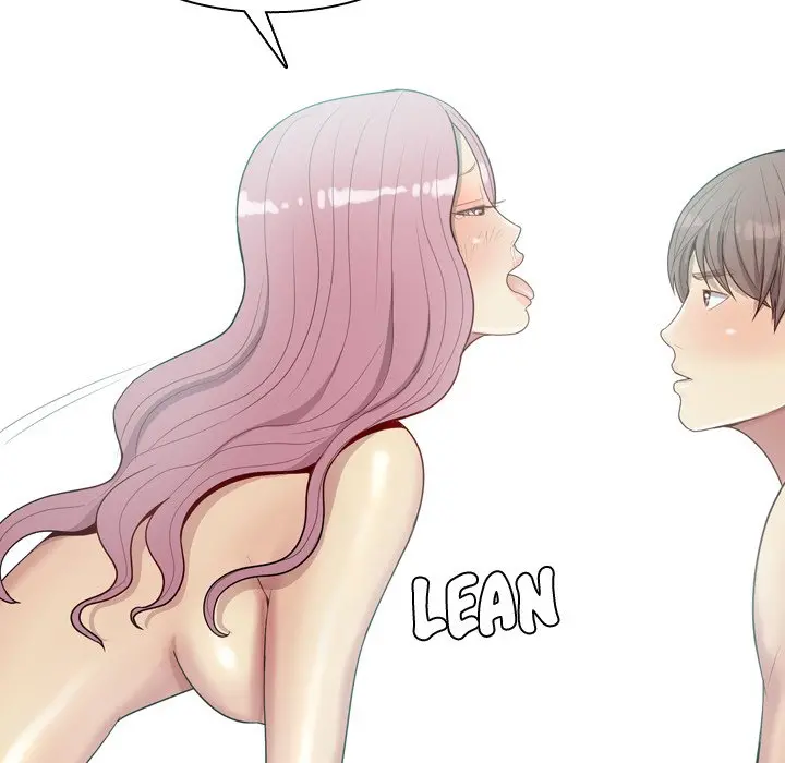 My Lovers Prelude page 58