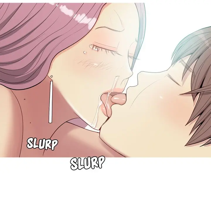 My Lovers Prelude page 63