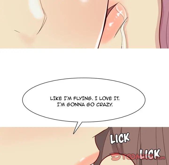 My Lovers Prelude page 66