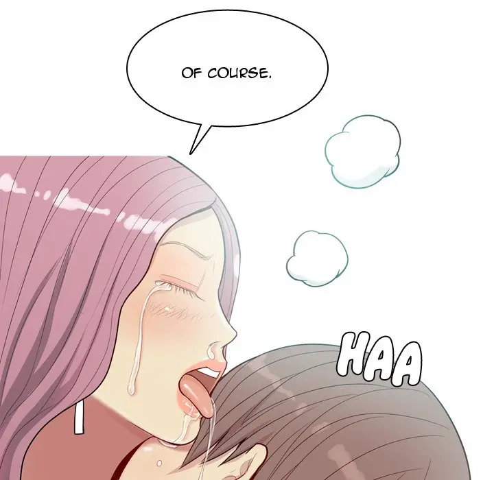 My Lovers Prelude page 69